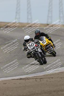 media/May-03-2025-CRA (Sat) [[22b18d099a]]/Races/Race 10/